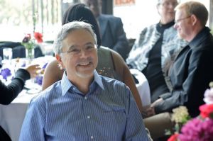 Loretta retirement party 2.jpg